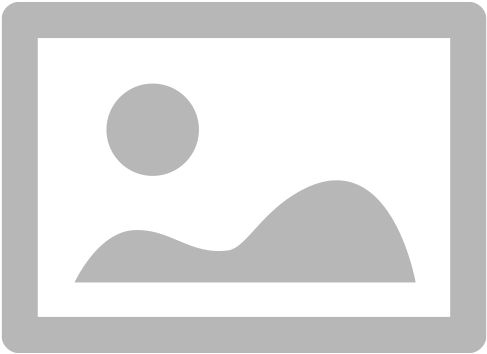 Samsung Galaxy A51 Dual Sim (4GB+128GB) Prism Crush Black, Unlocked A